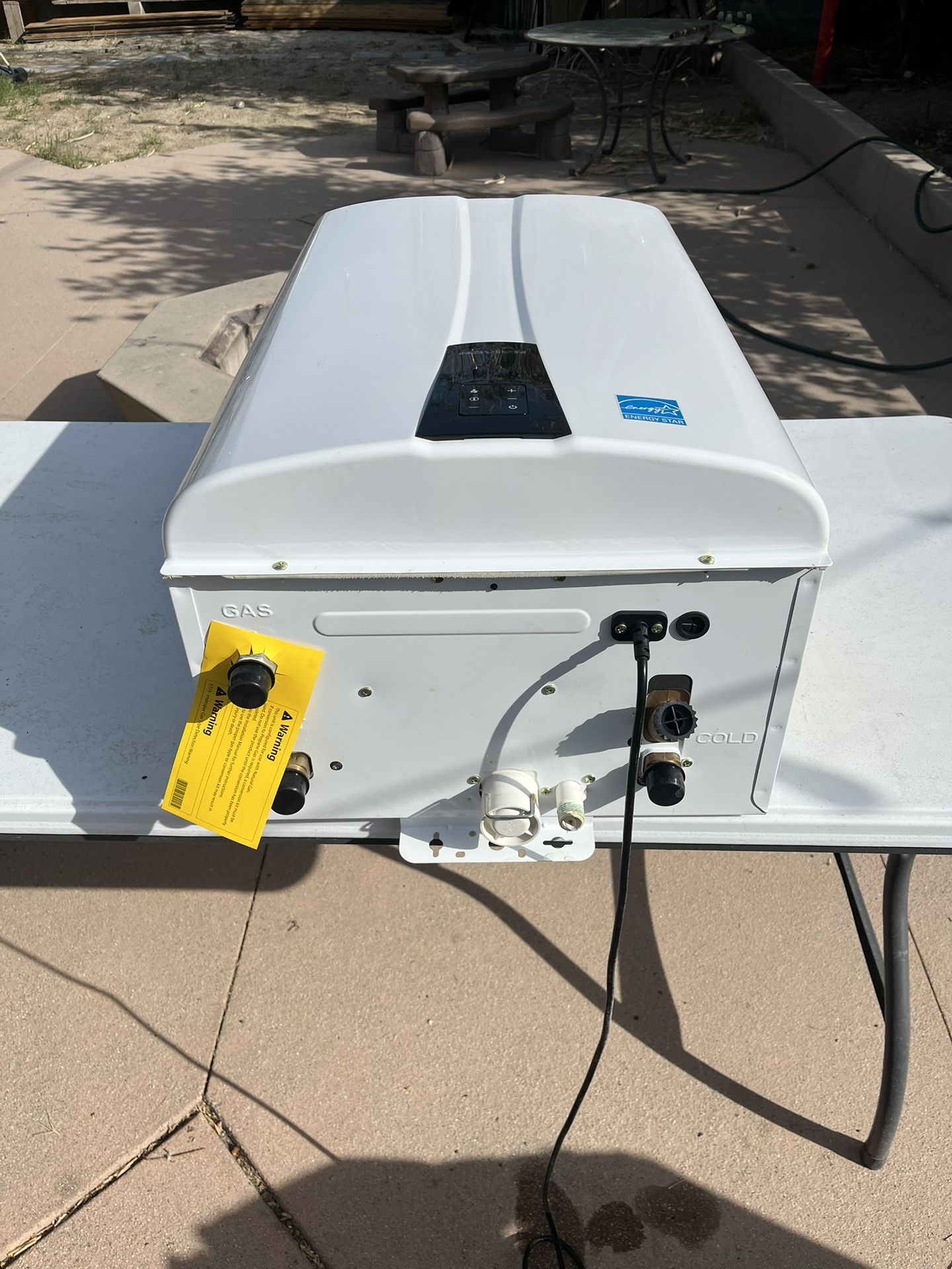 Heat Exchanger Navien Energy Star Water Heater Navien” Tankless