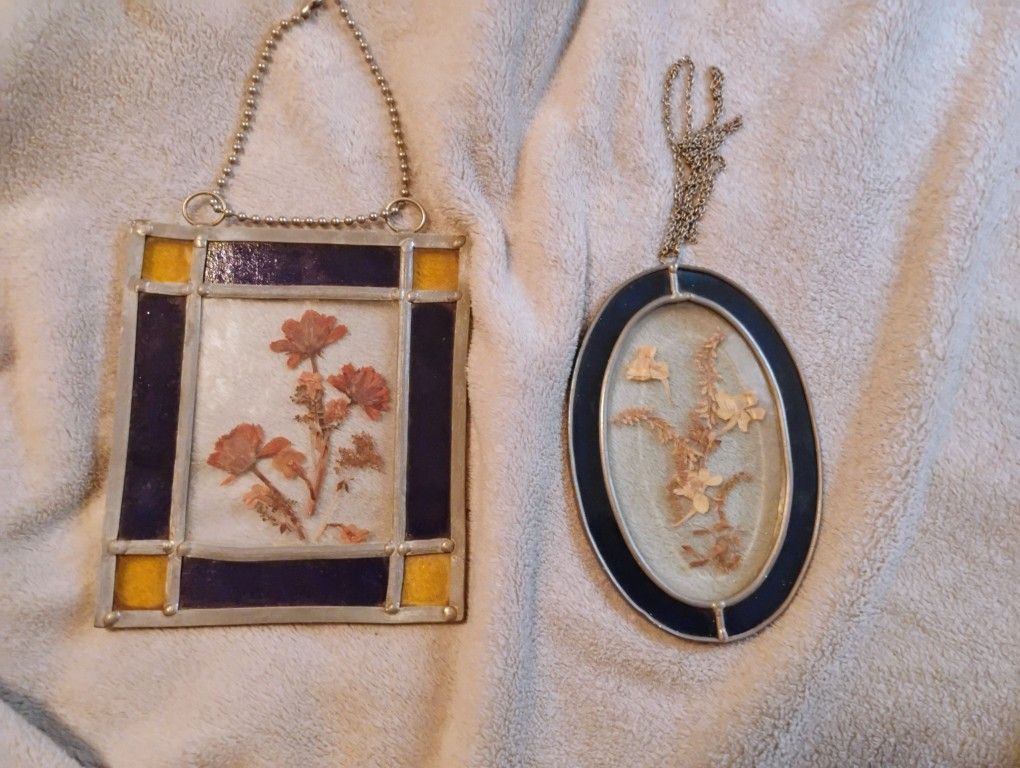 Collectables