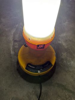 Wobble Jr. Light