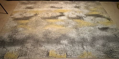 5x7 rug