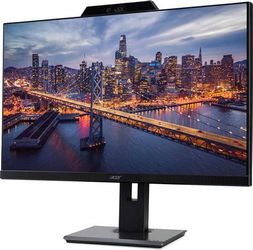 PC monitor for sale