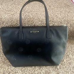 Kate Spade Tote Bag