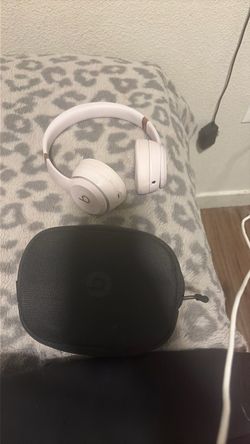 Electronic