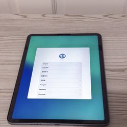 iPad Air 4th Gen + Apple Pen + Keyboard 