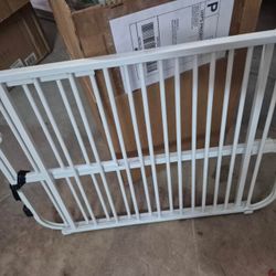 Baby Gate