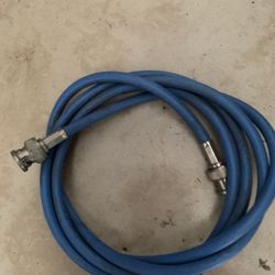 BNC Cable 5$