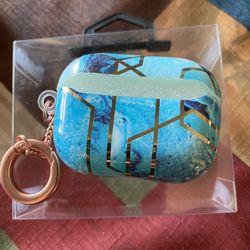 AirPods Pro Case 