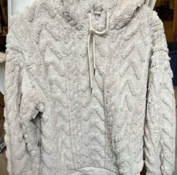 Women’s Cozy Hoodie