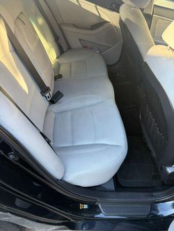 Parts only or whole car 2013 Kia Optima lx GDI 4 cilindros Partes Only Parts O Completo
