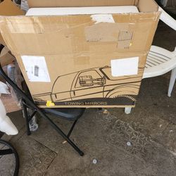 Compatibilidad: compatible con Ford - F-250 F-350 F-450 F-550 Super Duty 1(contact info removed); Excursión 2001-2005

