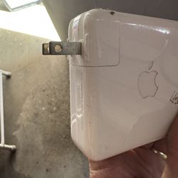 Apple Magsafe 2 Wall Charger 85watt Mag Safe Two