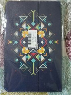 Galaxy 10.1 case