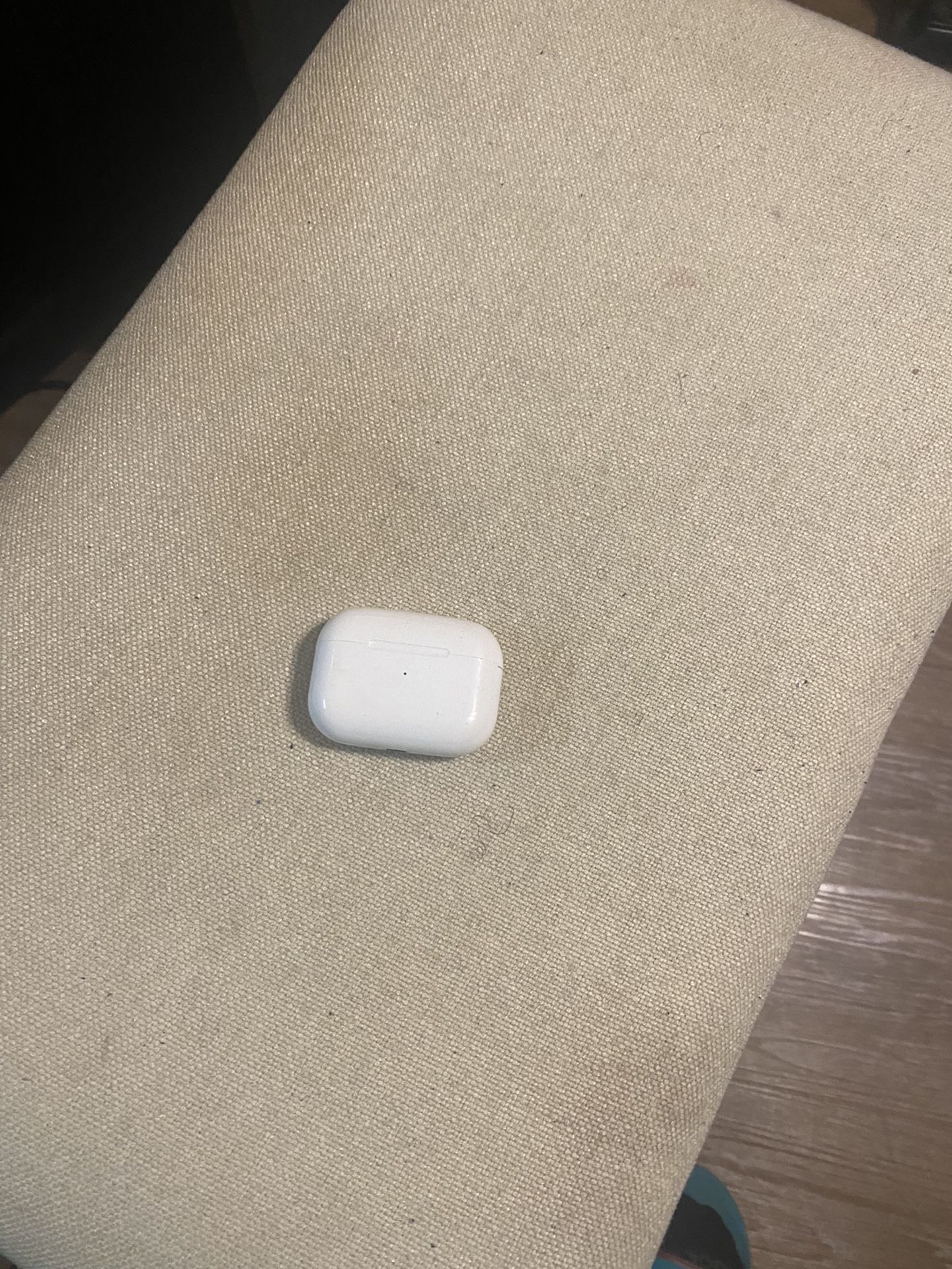 Generic Air Pod Pro