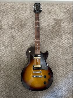 Epiphone Les Paul