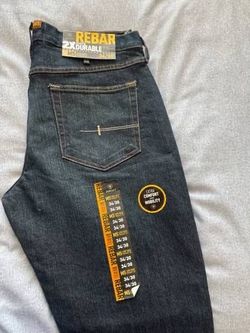 Ariat Men’s Jeans