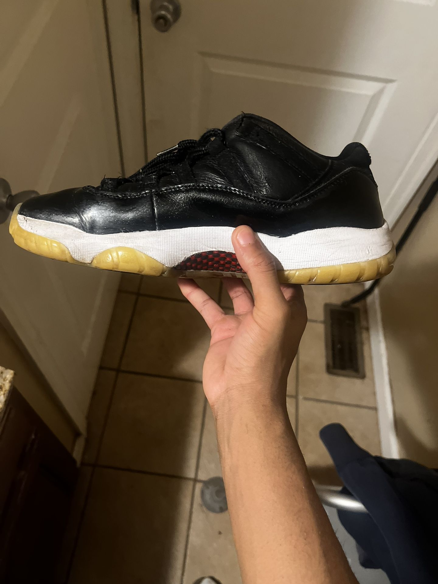 jordans 11 retro