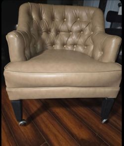 Vintage armchairs 4 available