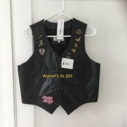 Harley Davidson Clothing