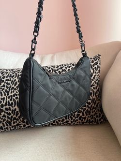 steve madden purse