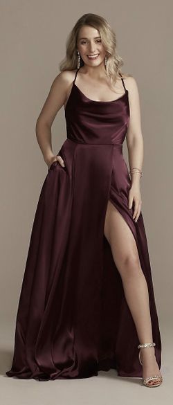 chinese dress ladies Cinderella Divine 7487W