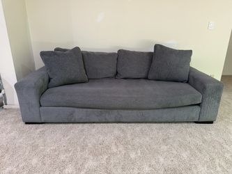Value City Sofa