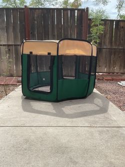 HUGE MOVING SALE: OUTDOOR FURNITURE, ELECTRONICS, PET SUPPLIES, AN MORE