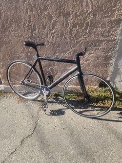 Dolan prcorsa