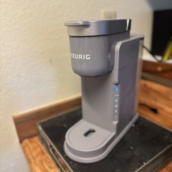 Keurig