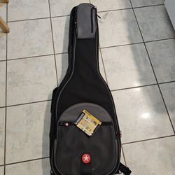 Guitar Bag