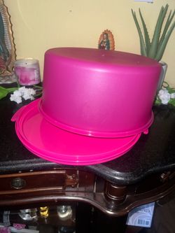 Tupperware