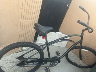 Electra Cruiser Bike