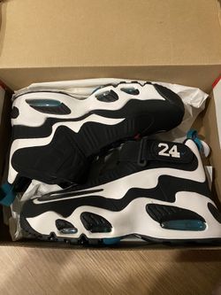 Nike Air Griffey Max 1 6y