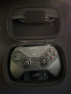 Astro C40