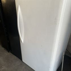 Kenmore Upright Freezer 