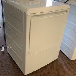 GE DRYER today GTD42EASJ2WW Y 1N