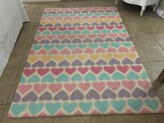 Floor mat for baby