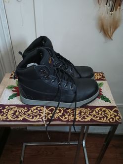 Zapatos