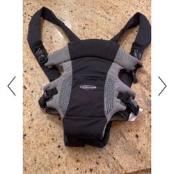 Infant Carrier