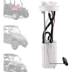 Chikia Hisun AXIS UTV 500 700 Fuel Pump Replacement for Before 2021 EFI Hisun 400 450 500 550 700 750,MSU 500 700,Axis 500 700 750,Coleman,Bennche big