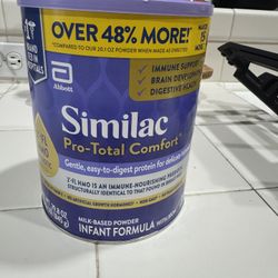 Similac 