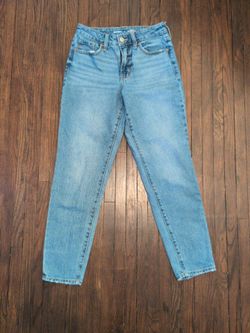 Old Navy Jeans