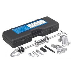 9 Way Puller/Slide Hammer 