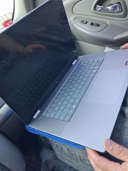 HP - OmniBook X Flip 2-in-1