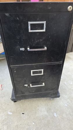 Drawers