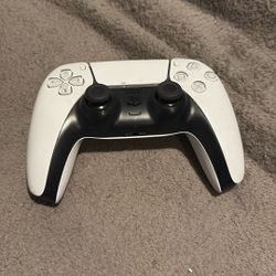 Ps5 Controller 