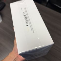 BYREDO - Mojave Ghost 