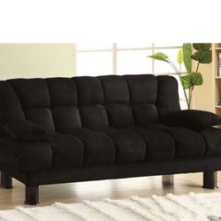 Brand New Sofa Bed