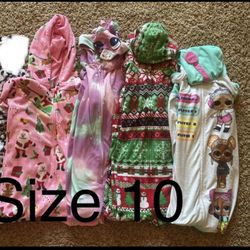 Girls hotsell onesie sale