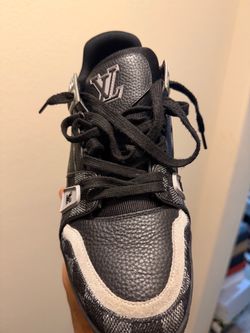 LV’s