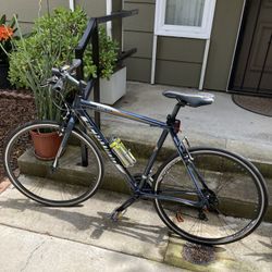 Schwinn bike volare 1200 2025
